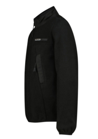 Vingino fleece tussenjas Teece