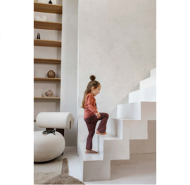 Dirkje S-DREAMS Broek 48317