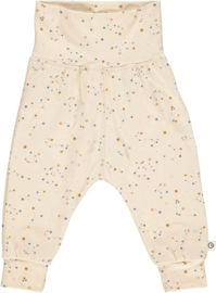 MÜSLI BY GREEN COTTON Zodiac pants baby