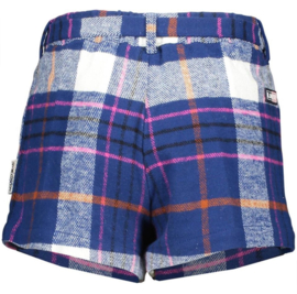 B.Nosy meisjes korte broek Tough Check Lake 5642