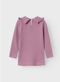 NAME IT NMFOLILLE LS XSL TOP
