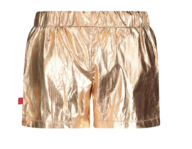 Jubel Short - Samba Shake Goud