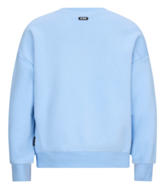 Retour Lorena Sweater Sky