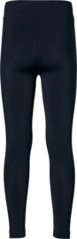Quapi meisjes travelstof legging Djamilla Dark Blue