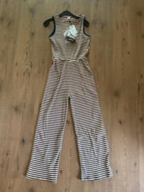 B.Nosy jumpsuit 5630
