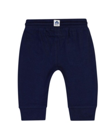 Noppies Boys Greenwood