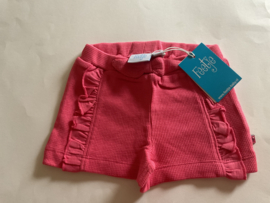 Feetje bermuda  52100236