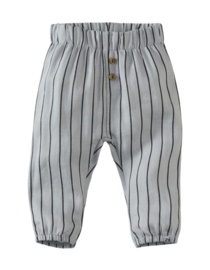 Z8 Broek Carl