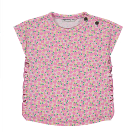 BABYFACE  shirt Candy