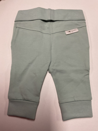 Noppies Pants Jrsy comfort 67307