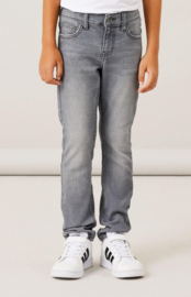 NAME IT NKMSILAS SLIM JEANS 5115-MT NOOS