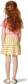 Noppies G skirt Fostoria