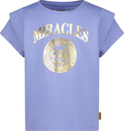 Vingino Haze Shirt