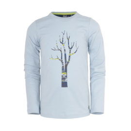 Nais longsleeve Iljan