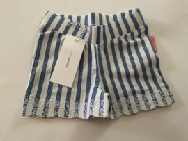 Noppiea G short jrsy Molsberg