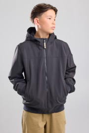 America Today softshell jas Josh JR Zwart
