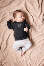 LEVV broek Elvis