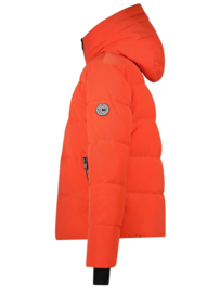 Cars jeans Kids Tavi Nylon Orange