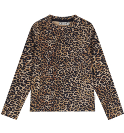 Tumble & Dry winter longsleeve Belle