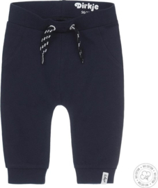 Dirkje broek wn255