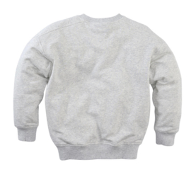 Z8 sweater Bucco