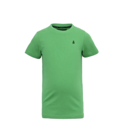 Lake Morgan shirt Roger