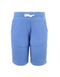 Nais short Denzel
