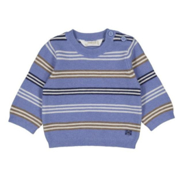 Mayoral pullover 2307