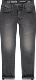 Vingino skinny jeans Alfons