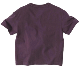 Z8 shirt Baz
