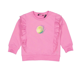 Quapi sweater Mandy