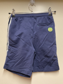 Quapi short Surf Dude
