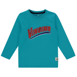 Vingino shirt Jens