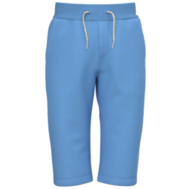NAME IT NKMVERMO SWE KNICKERS UNB