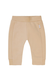Noppies Unisex pants Blakely