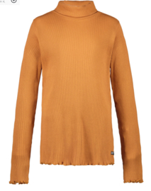 Cars Kids Edda Turtleneck