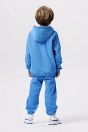 Noppies U sweater Nanted