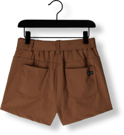 Indian Blue Jeans Travel Short