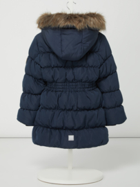 NAME IT NMFMOLLY DOWN JACKET