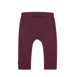 Noppies Girls legging Foz