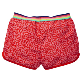 QUAPI Fonke Short