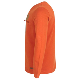 Someone shirt Yosemity