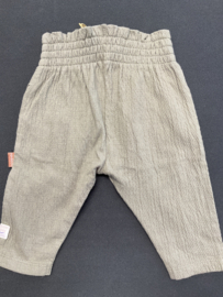 Noppies G Pants Frailes