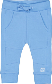 4PRESIDENT Broek Ruud All Abord