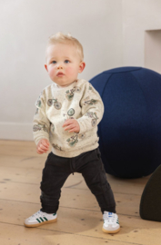 Noppies Boys Pants Garons regular fit