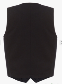 NAME IT NITPAVANA WAISTCOAT M MINI