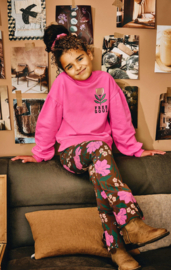 Z8 broek Ayla