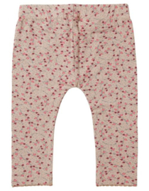 Noppies Girls legging Valdez