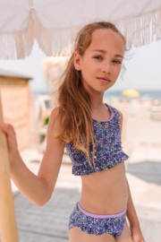 B. Nosy 5080 Meisjes Bikini