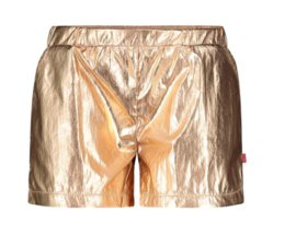 Jubel Short - Samba Shake Goud